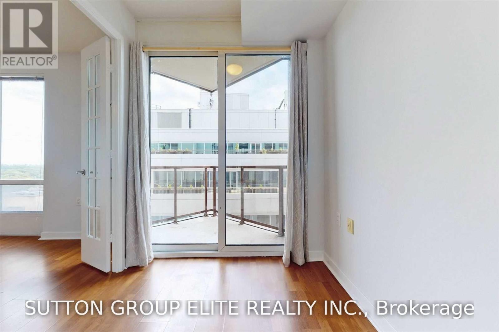 1907 - 85 Bloor Street E, Toronto, Ontario M4W 1B4 - Photo 12 - C13615736