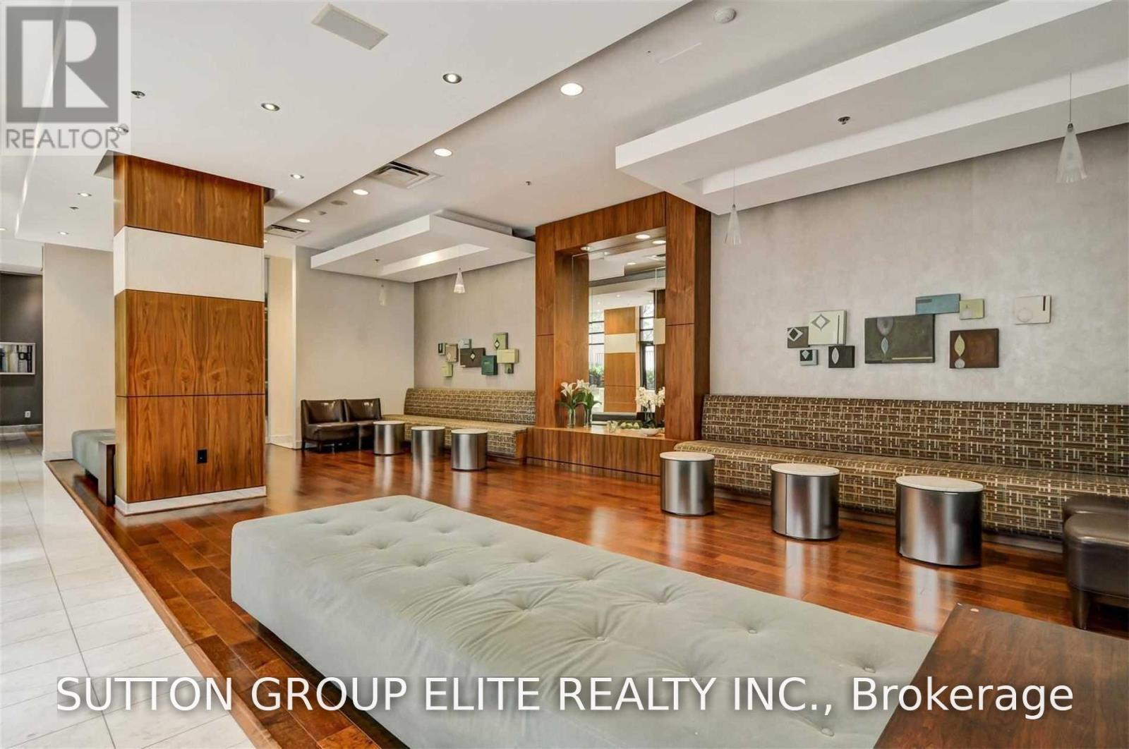 1907 - 85 Bloor Street E, Toronto, Ontario M4W 1B4 - Photo 18 - C13615736