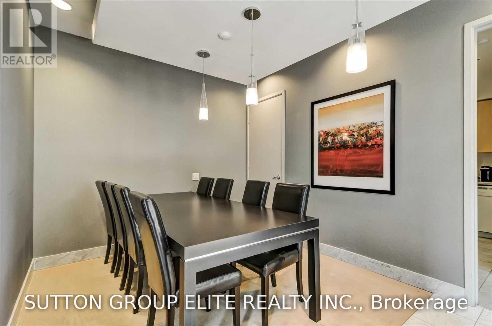 1907 - 85 Bloor Street E, Toronto, Ontario M4W 1B4 - Photo 19 - C13615736