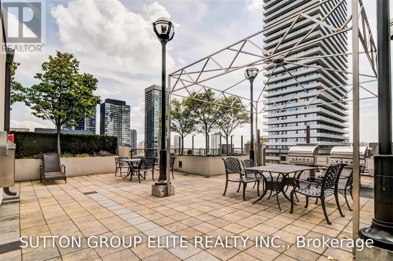 1907 - 85 Bloor Street E, Toronto, Ontario M4W 1B4 - Photo 21 - C13615736