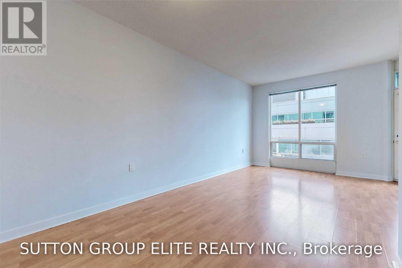1907 - 85 Bloor Street E, Toronto, Ontario M4W 1B4 - Photo 6 - C13615736