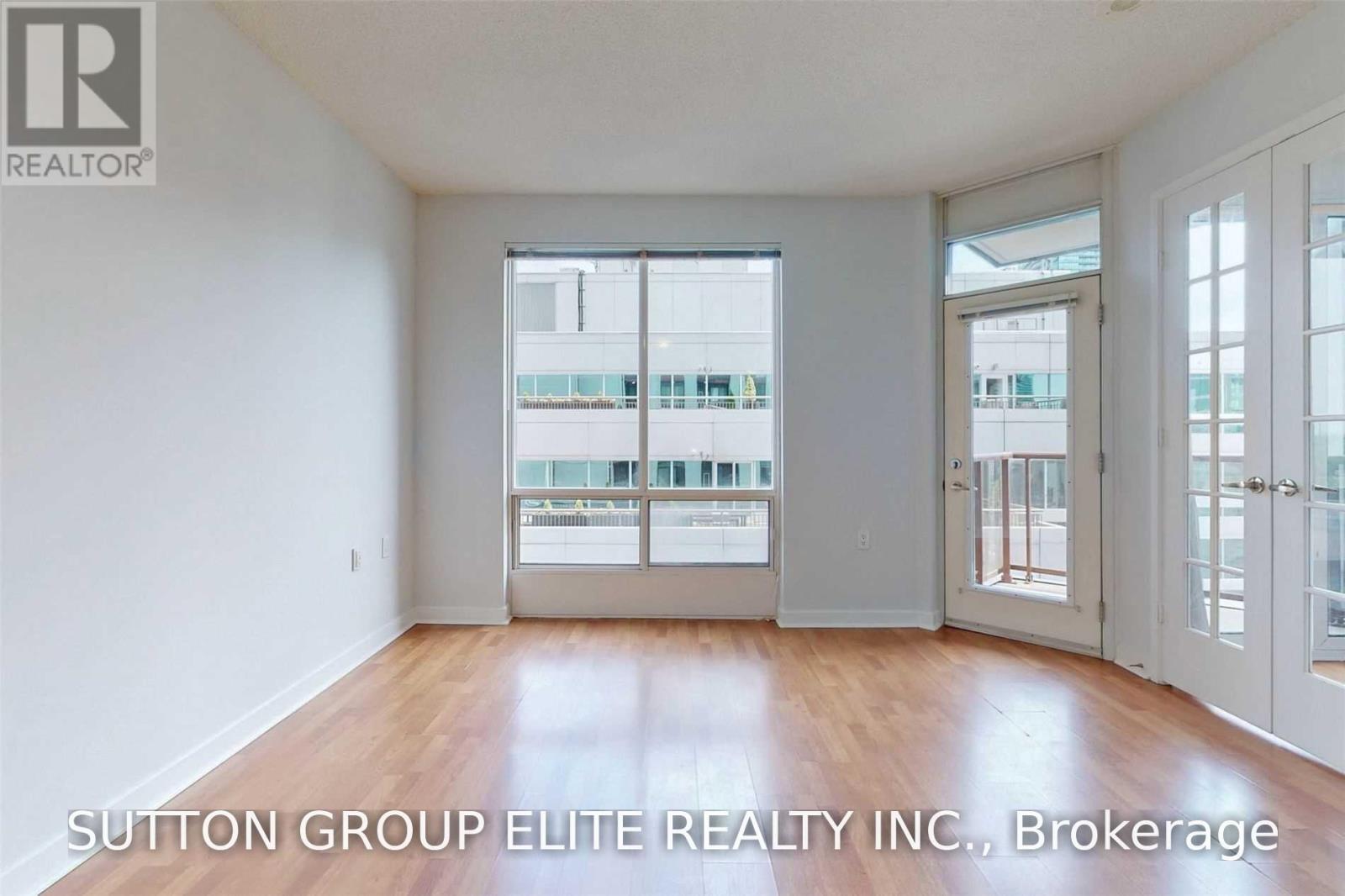 1907 - 85 Bloor Street E, Toronto, Ontario M4W 1B4 - Photo 7 - C13615736