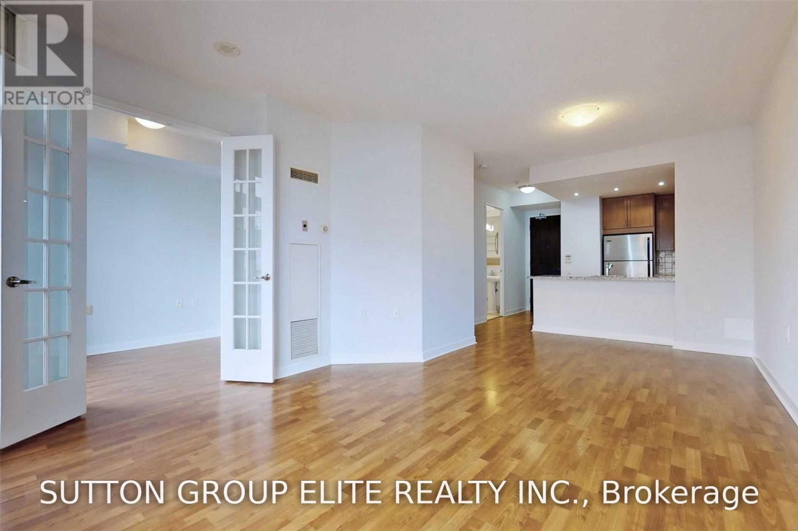 1907 - 85 Bloor Street E, Toronto, Ontario M4W 1B4 - Photo 8 - C13615736