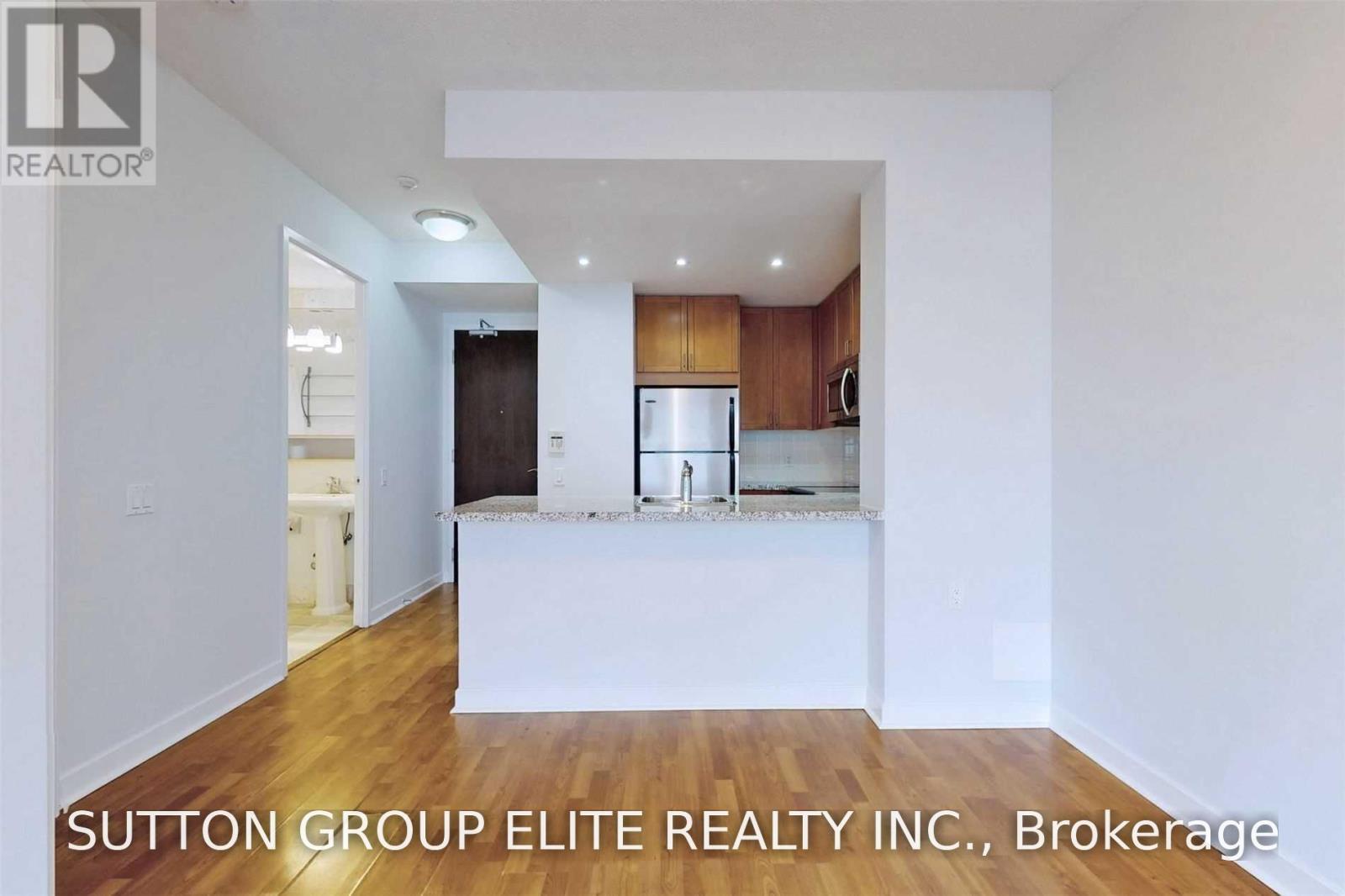 1907 - 85 Bloor Street E, Toronto, Ontario M4W 1B4 - Photo 9 - C13615736