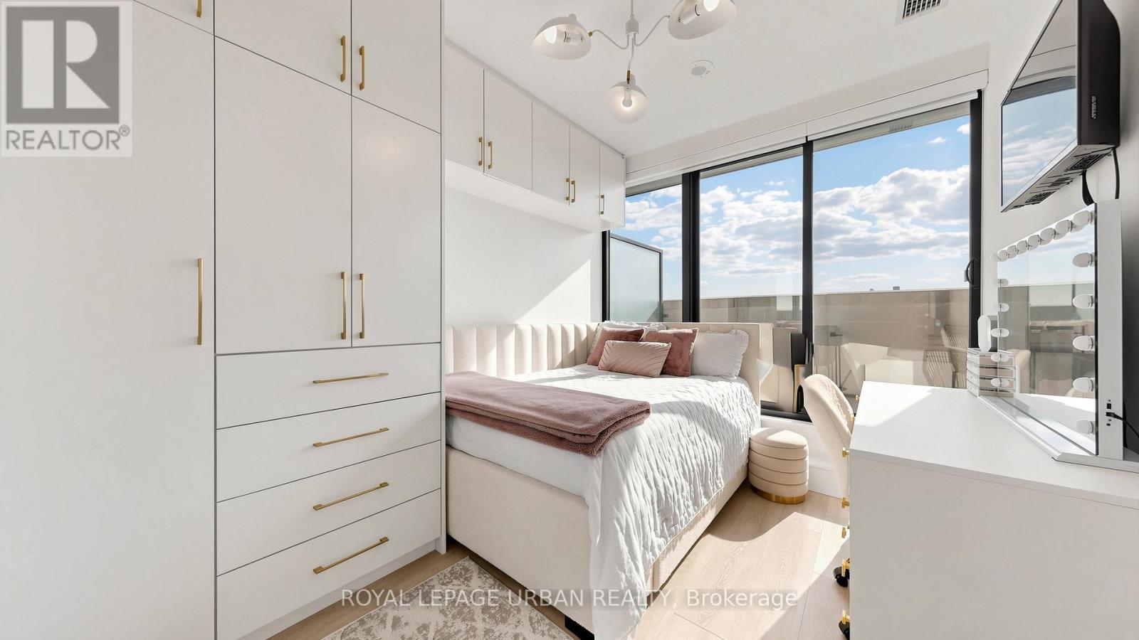704 - 33 Frederick Todd Way, Toronto, Ontario M4G 0C9 - Photo 19 - C13615742