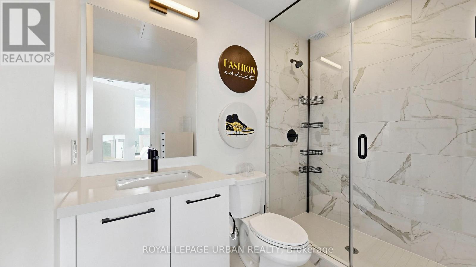 704 - 33 Frederick Todd Way, Toronto, Ontario M4G 0C9 - Photo 21 - C13615742