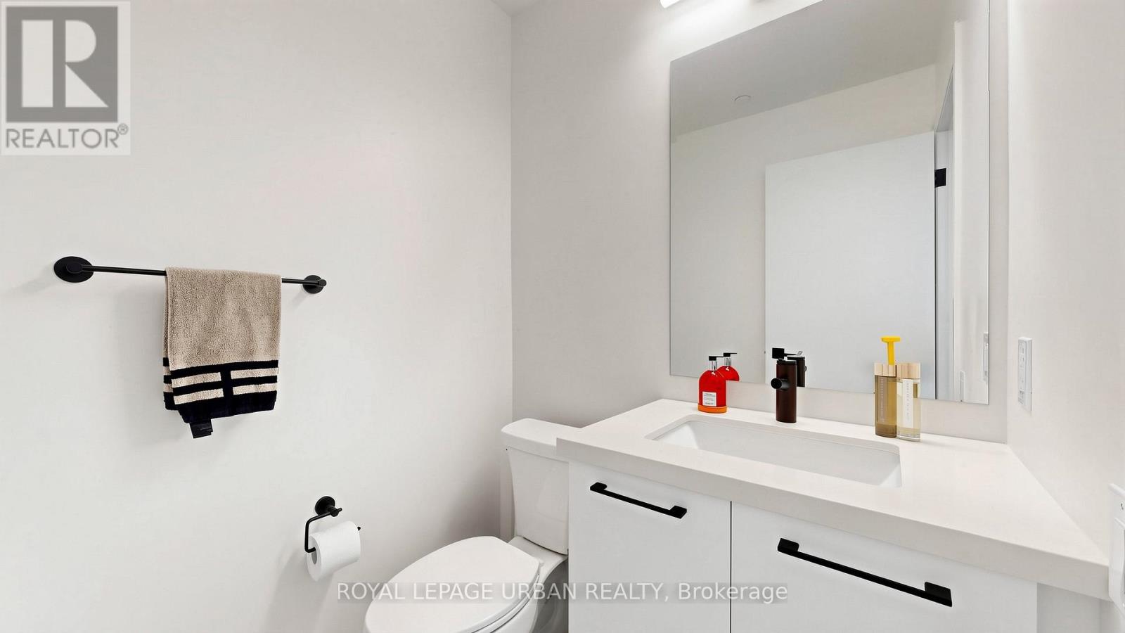 704 - 33 Frederick Todd Way, Toronto, Ontario M4G 0C9 - Photo 23 - C13615742