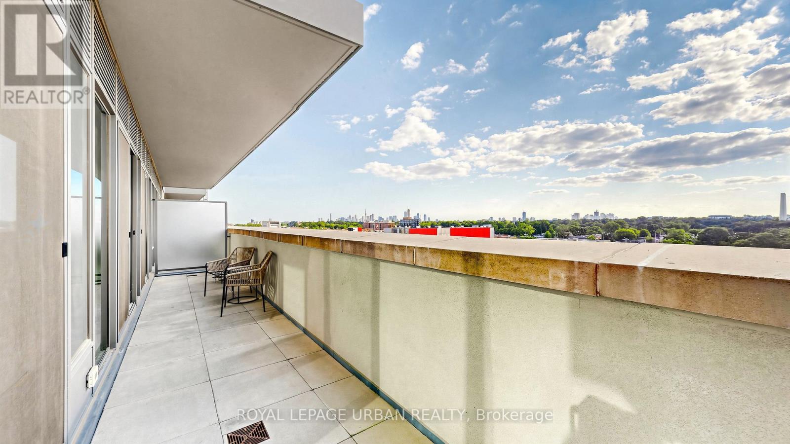 704 - 33 Frederick Todd Way, Toronto, Ontario M4G 0C9 - Photo 24 - C13615742