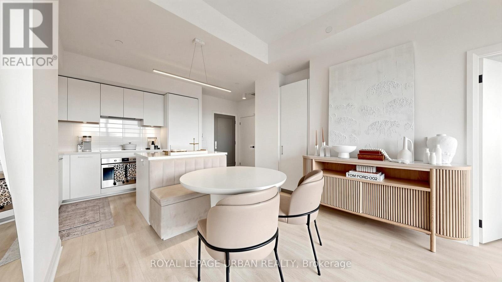 704 - 33 Frederick Todd Way, Toronto, Ontario M4G 0C9 - Photo 9 - C13615742