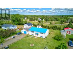 20 VANCE Road, Masstown, Nova Scotia