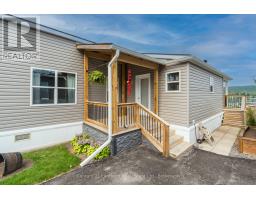 18 - 484 FRANKFORD STIRLING ROAD, Quinte West, Ontario