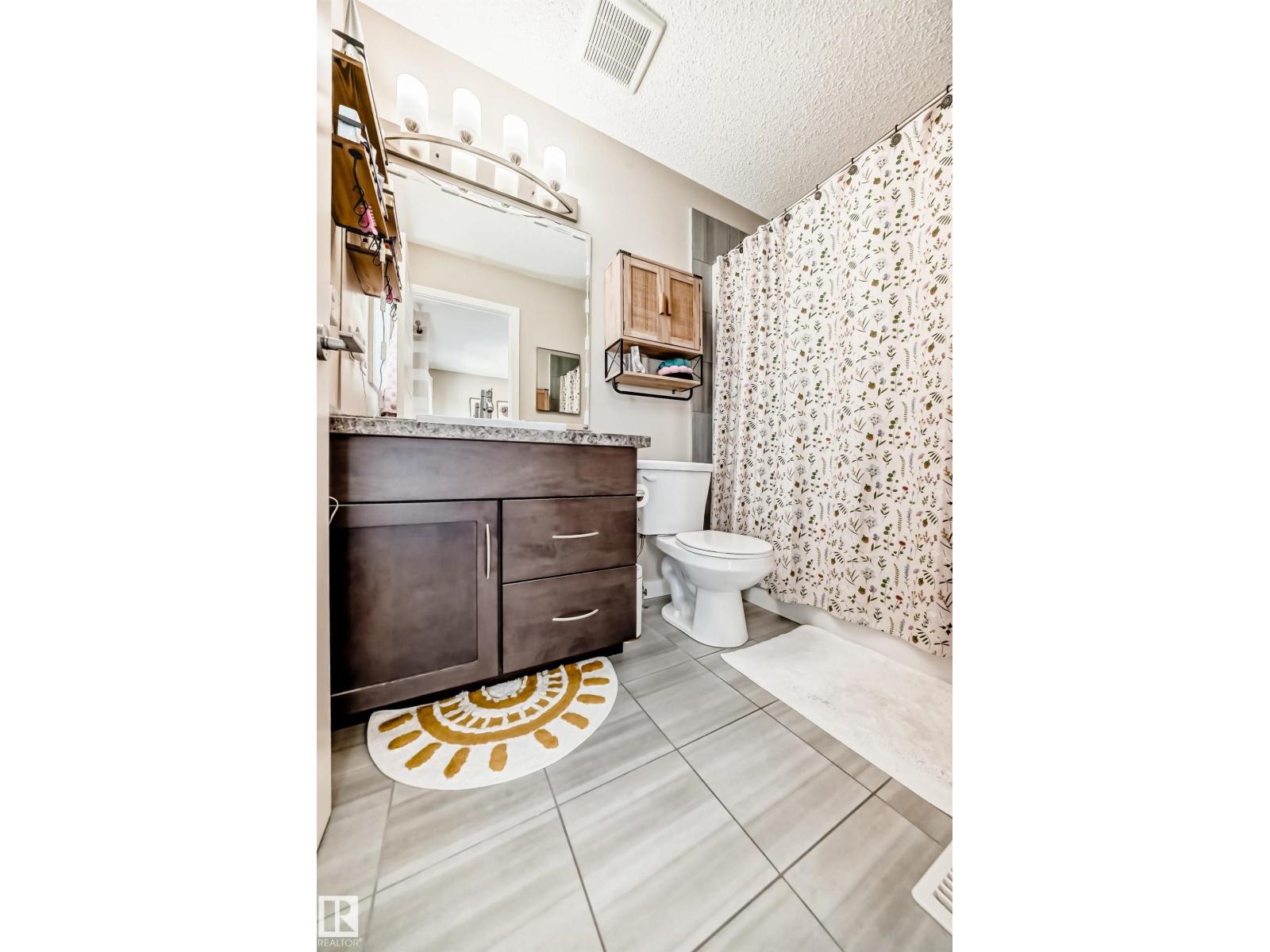 3346 15a Av Nw, Edmonton, Alberta  T6T 0Y1 - Photo 17 - E4493114