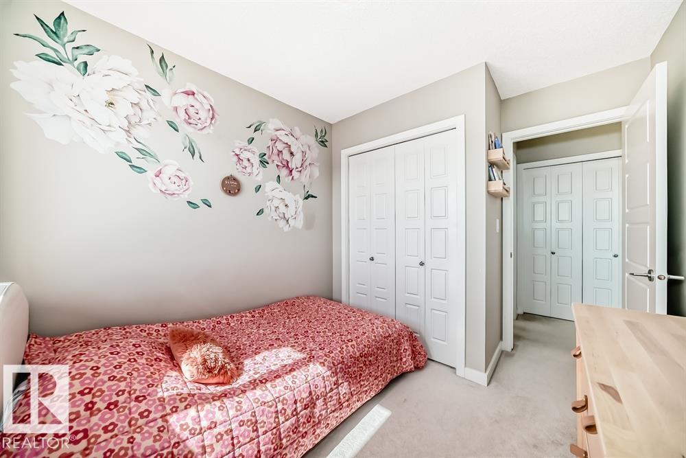 3346 15a Av Nw, Edmonton, Alberta  T6T 0Y1 - Photo 19 - E4493114