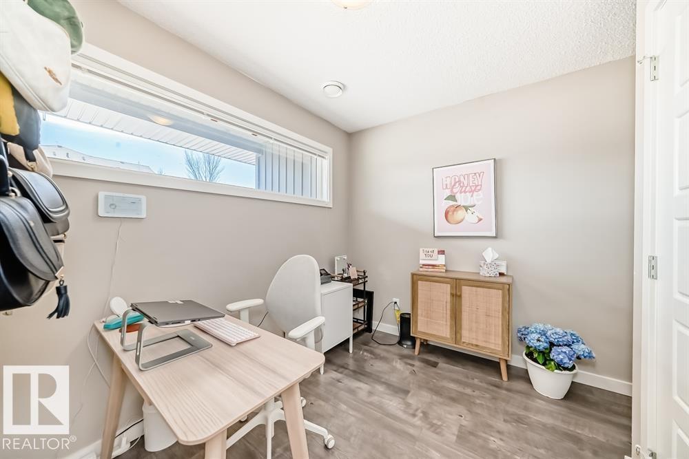3346 15a Av Nw, Edmonton, Alberta  T6T 0Y1 - Photo 24 - E4493114
