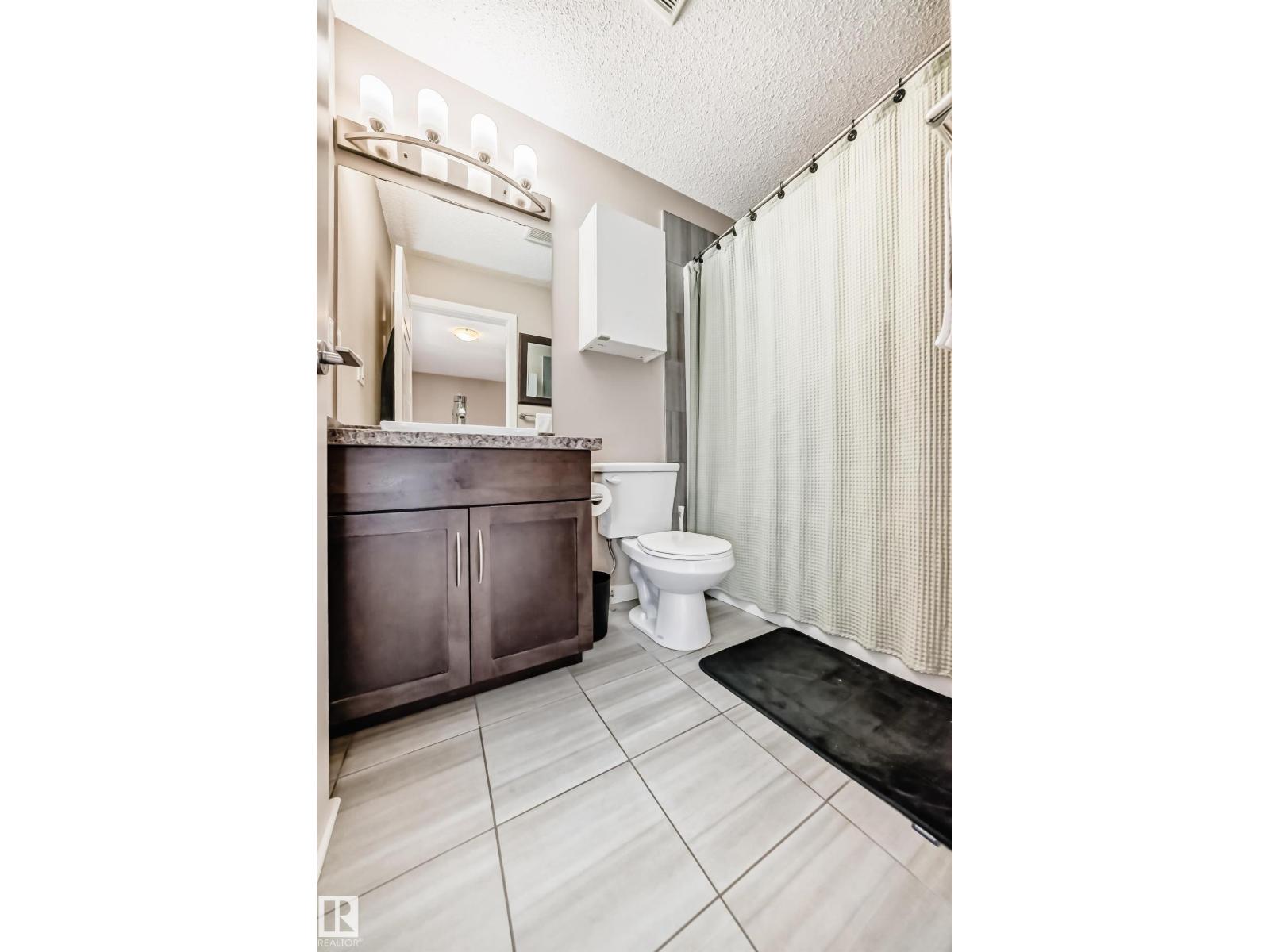 3346 15a Av Nw, Edmonton, Alberta  T6T 0Y1 - Photo 25 - E4493114