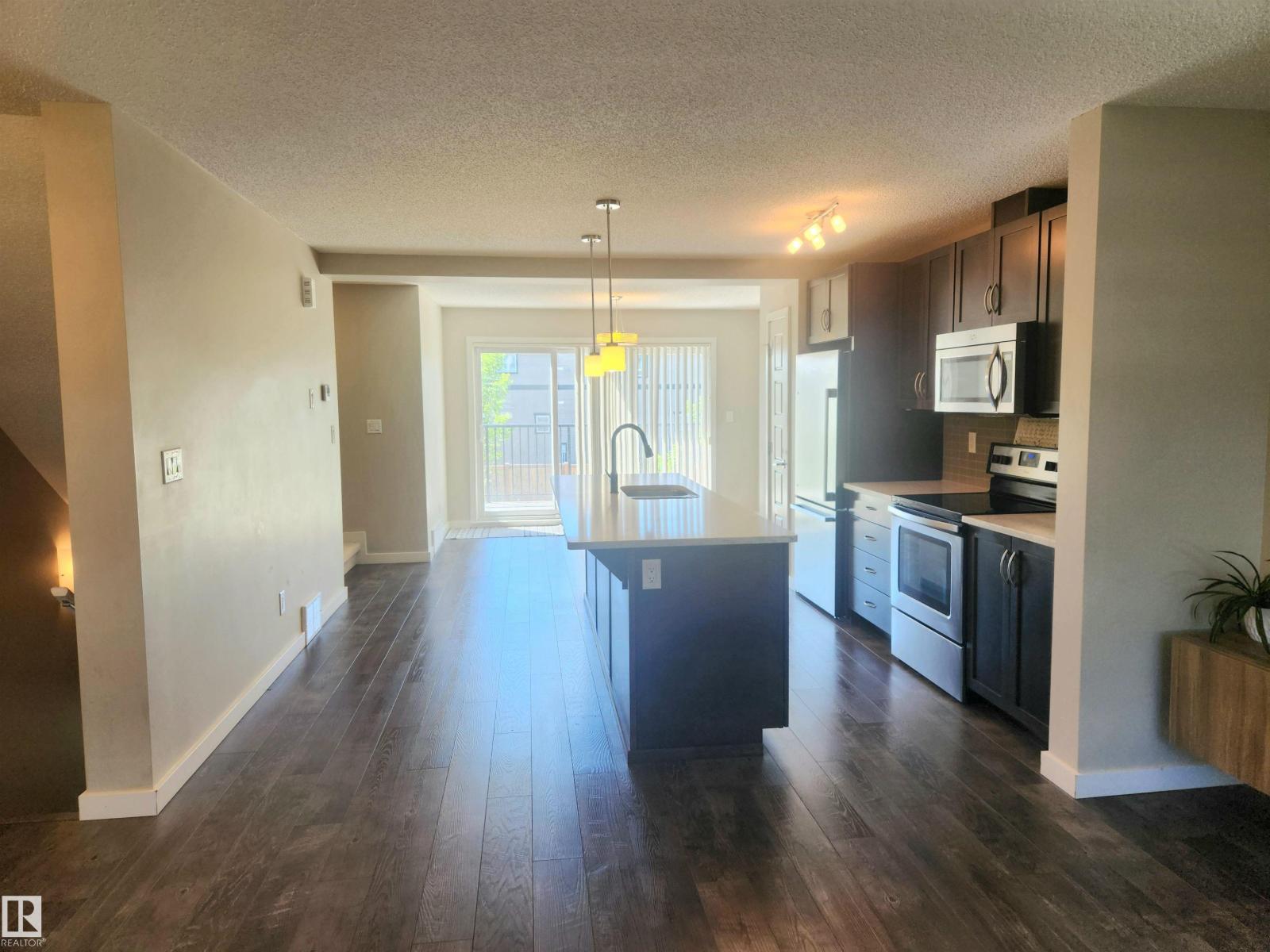 3346 15a Av Nw, Edmonton, Alberta  T6T 0Y1 - Photo 29 - E4493114