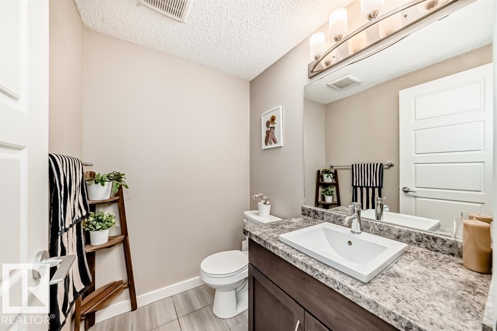 3346 15a Av Nw, Edmonton, Alberta  T6T 0Y1 - Photo 14 - E4493114
