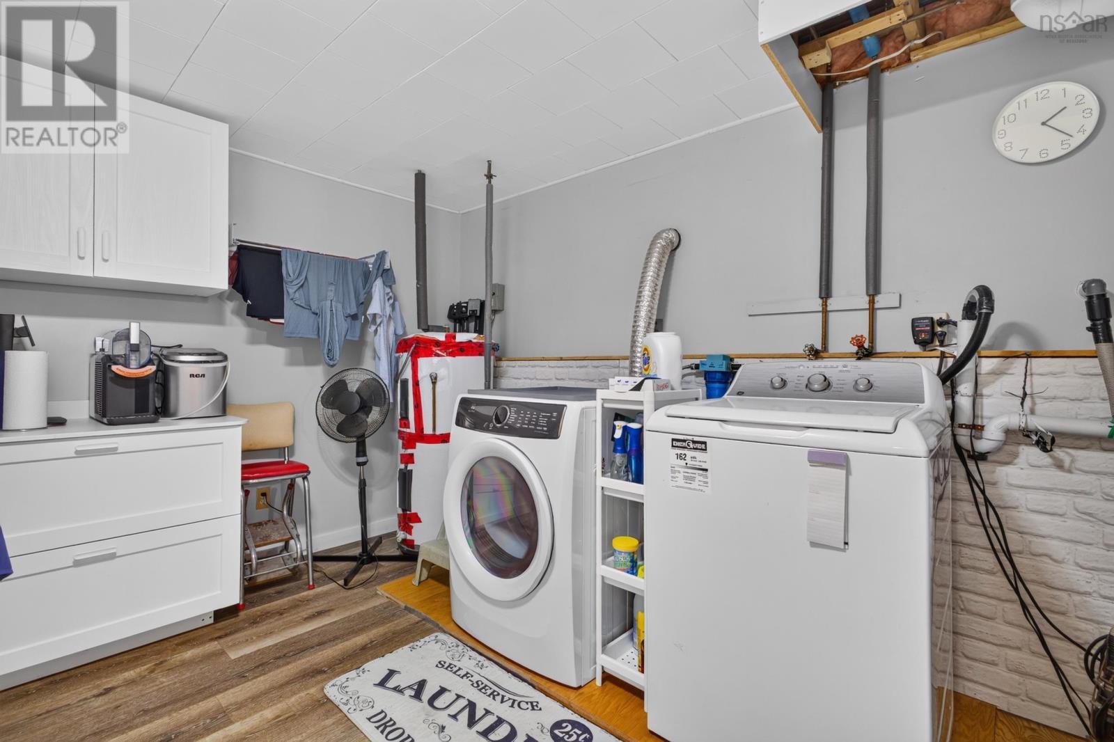 20 Vance Road, Masstown, Nova Scotia  B0M 1G0 - Photo 31 - 202615639