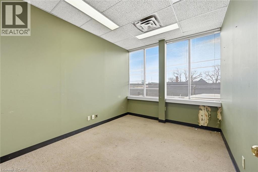 869 Barton Street E, Hamilton, Ontario  L8L 3B4 - Photo 10 - 40824002