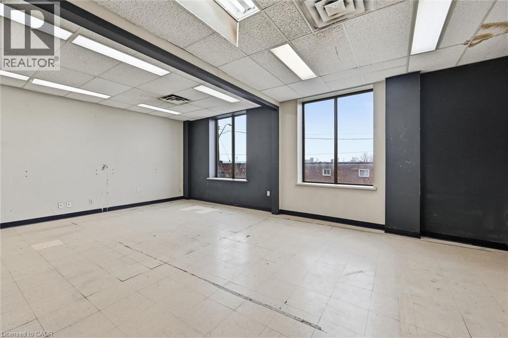 869 Barton Street E, Hamilton, Ontario  L8L 3B4 - Photo 13 - 40824002