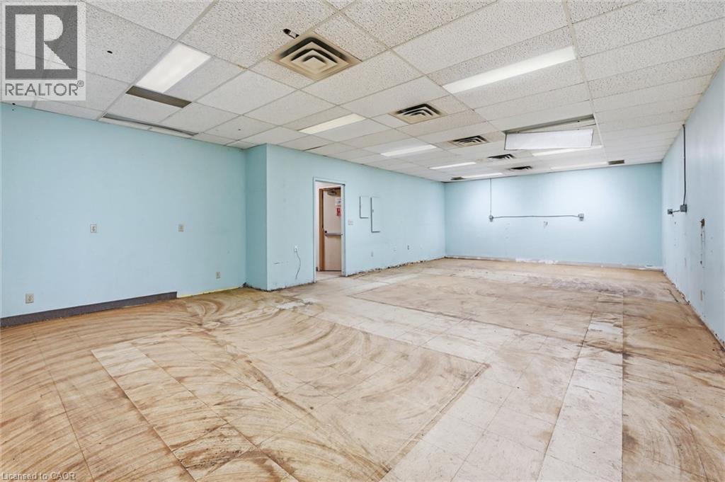 869 Barton Street E, Hamilton, Ontario  L8L 3B4 - Photo 16 - 40824002