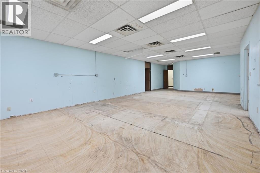 869 Barton Street E, Hamilton, Ontario  L8L 3B4 - Photo 17 - 40824002