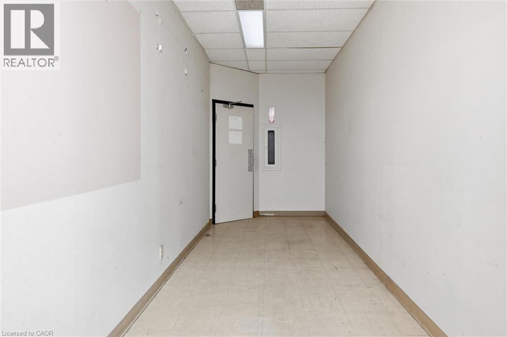 869 Barton Street E, Hamilton, Ontario  L8L 3B4 - Photo 18 - 40824002