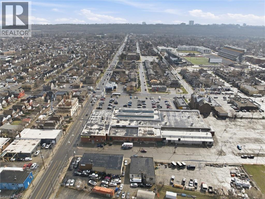 869 Barton Street E, Hamilton, Ontario  L8L 3B4 - Photo 6 - 40824002
