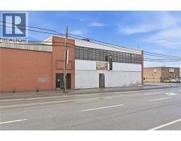 869 BARTON Street E, hamilton, Ontario