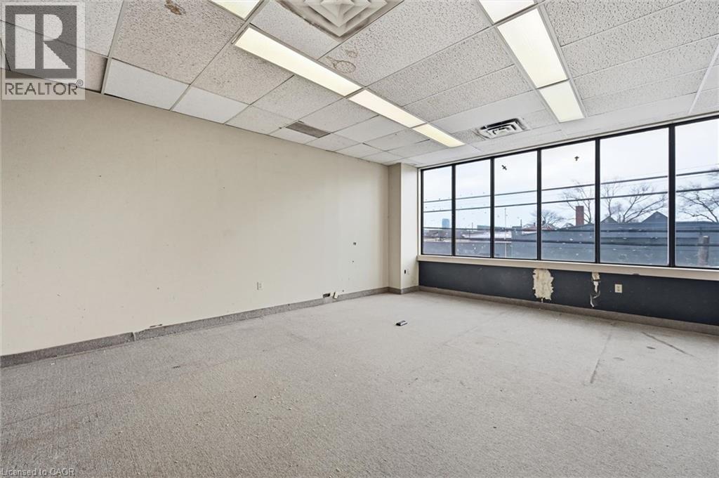 869 Barton Street E, Hamilton, Ontario  L8L 3B4 - Photo 11 - 40824002