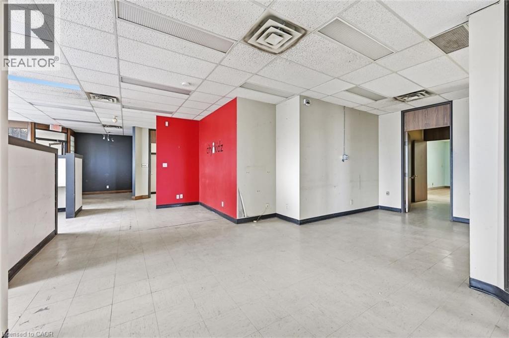 869 Barton Street E, Hamilton, Ontario  L8L 3B4 - Photo 12 - 40824002