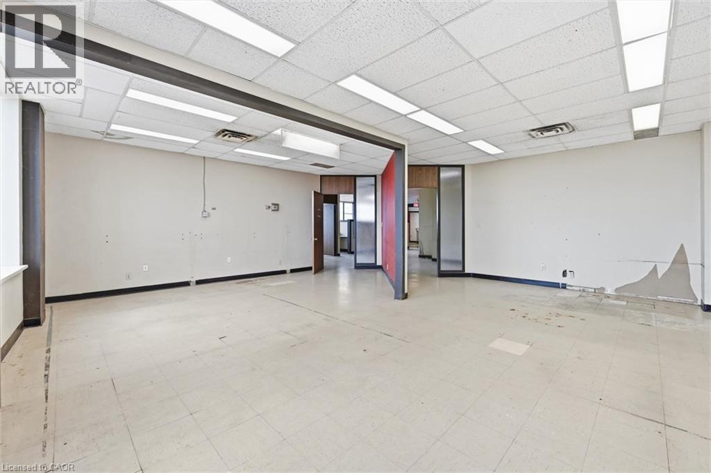 869 Barton Street E, Hamilton, Ontario  L8L 3B4 - Photo 14 - 40824002