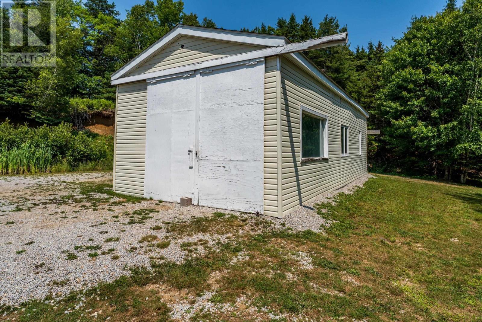 2977 Highway 340, Yarmouth, Nova Scotia  B5A 5P1 - Photo 13 - 202618775