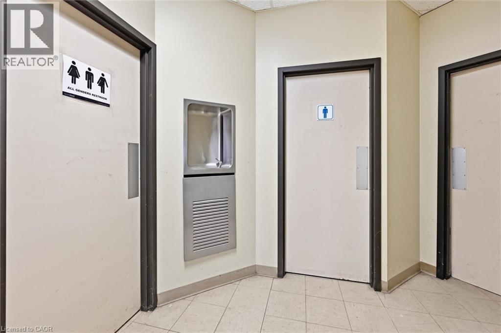 869 Barton Street E, Hamilton, Ontario  L8L 3B4 - Photo 20 - 40824002