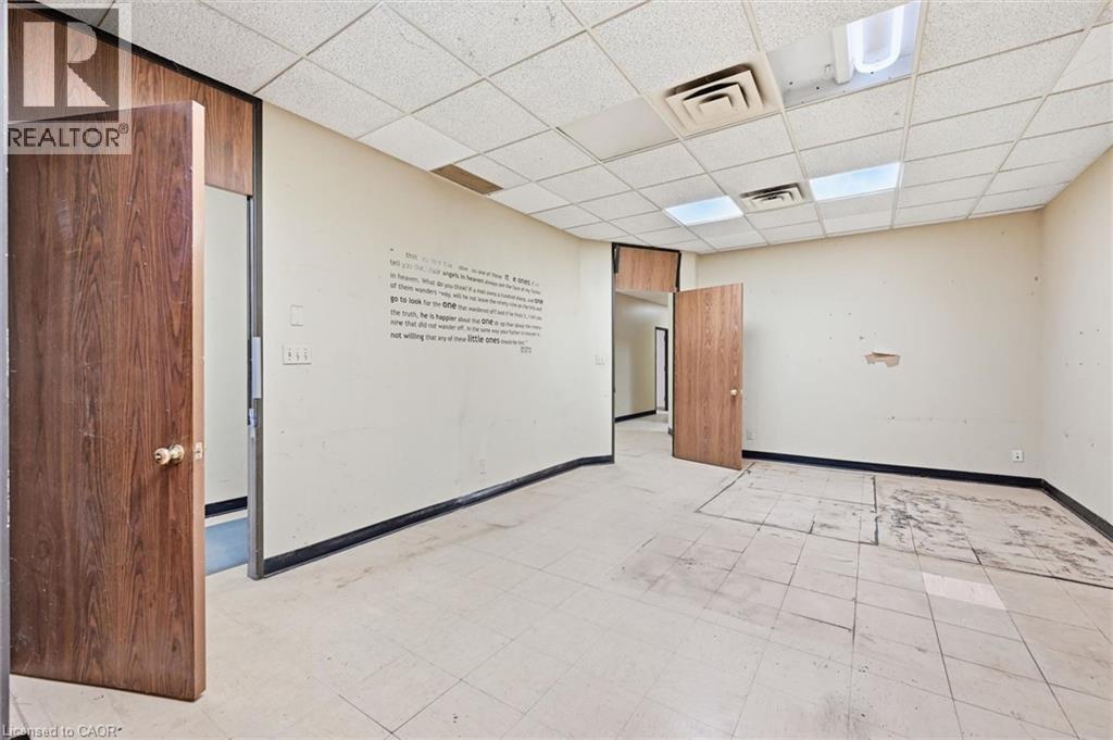 869 Barton Street E, Hamilton, Ontario  L8L 3B4 - Photo 23 - 40824002