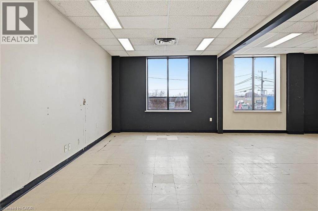 869 Barton Street E, Hamilton, Ontario  L8L 3B4 - Photo 15 - 40824002