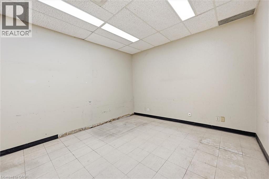 869 Barton Street E, Hamilton, Ontario  L8L 3B4 - Photo 24 - 40824002