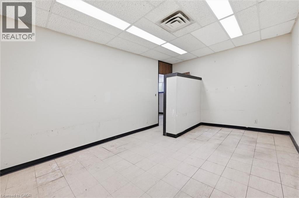 869 Barton Street E, Hamilton, Ontario  L8L 3B4 - Photo 25 - 40824002