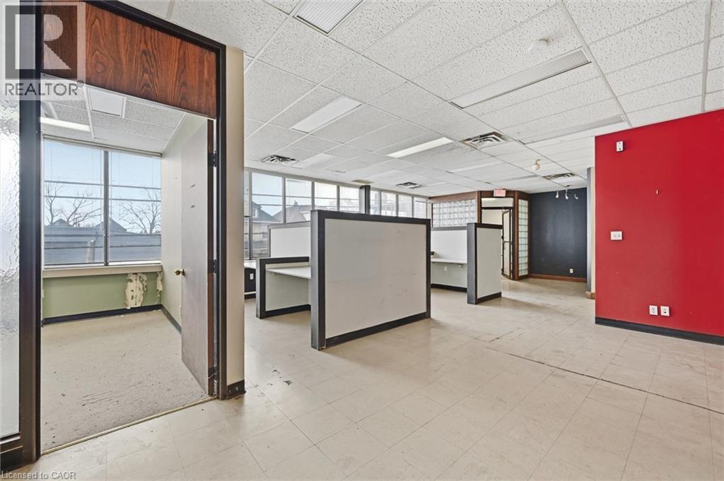 869 Barton Street E, Hamilton, Ontario  L8L 3B4 - Photo 9 - 40824002