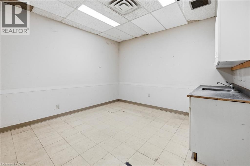 869 Barton Street E, Hamilton, Ontario  L8L 3B4 - Photo 19 - 40824002