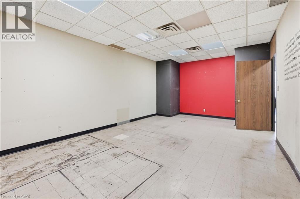 869 Barton Street E, Hamilton, Ontario  L8L 3B4 - Photo 22 - 40824002
