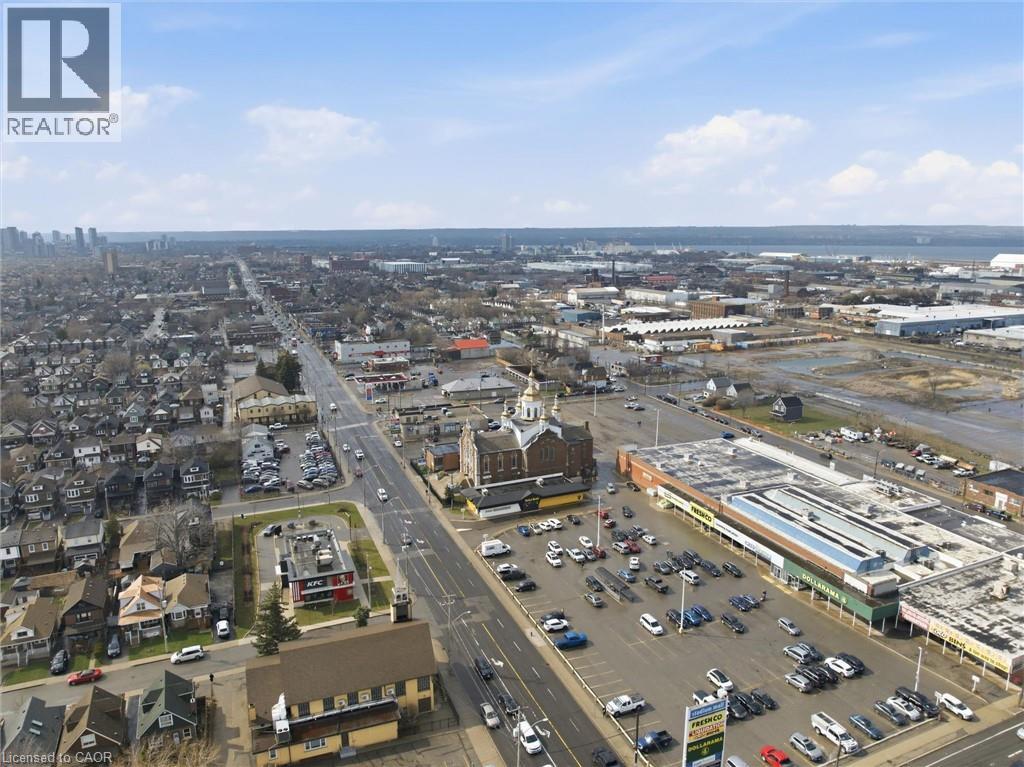 869 Barton Street E, Hamilton, Ontario  L8L 3B4 - Photo 4 - 40824002