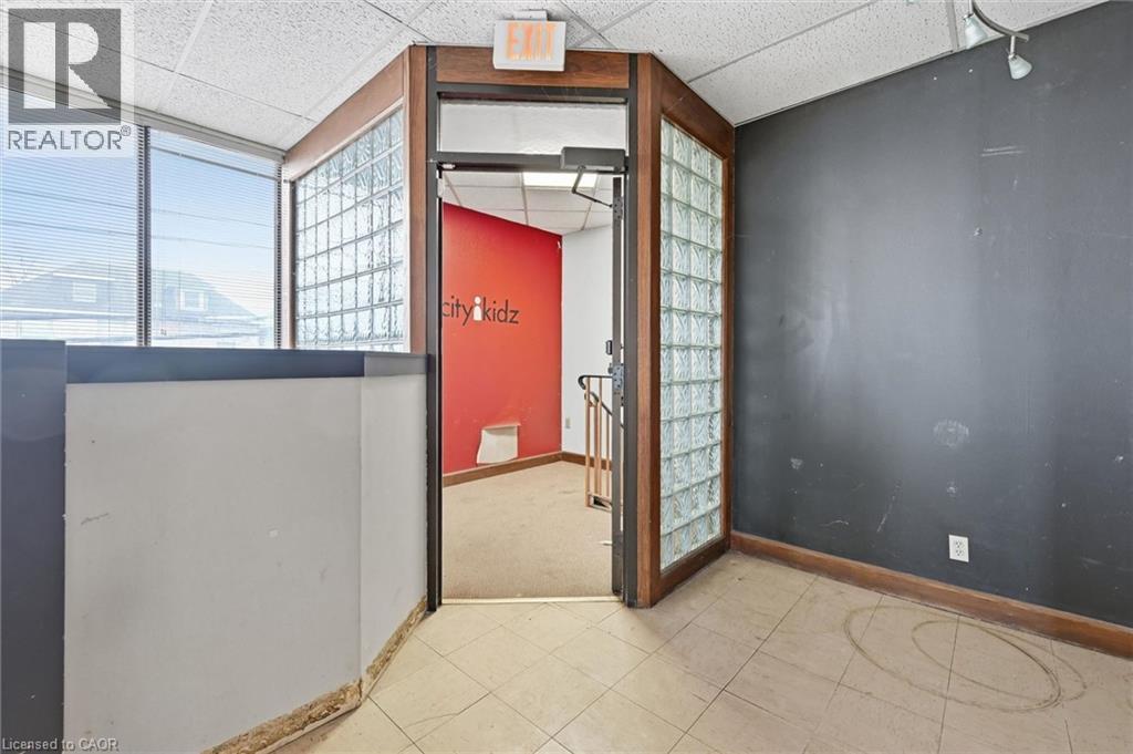 869 Barton Street E, Hamilton, Ontario  L8L 3B4 - Photo 7 - 40824002
