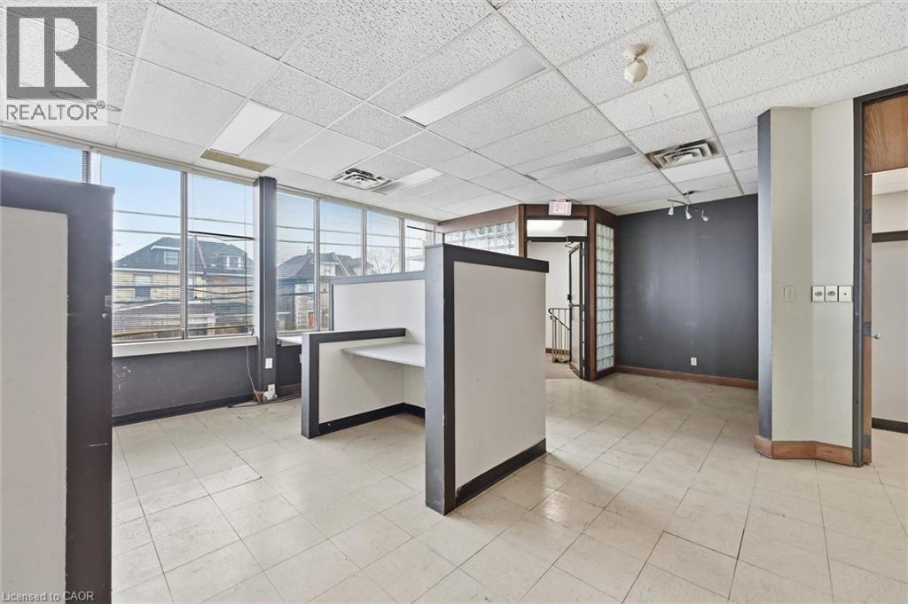 869 Barton Street E, Hamilton, Ontario  L8L 3B4 - Photo 8 - 40824002