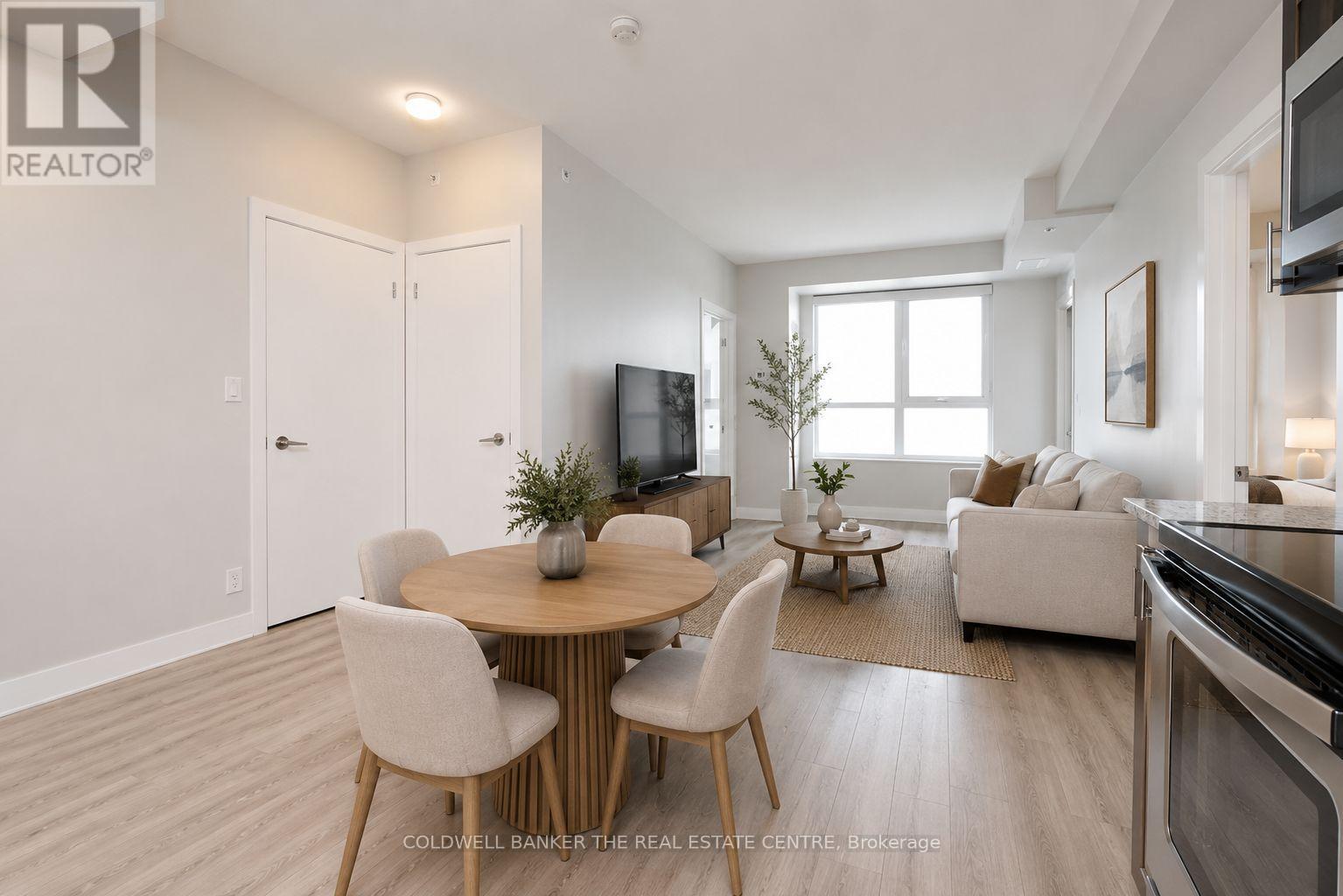 701 - 22 East Haven Drive, Toronto, Ontario  M1N 0B4 - Photo 10 - E13615716