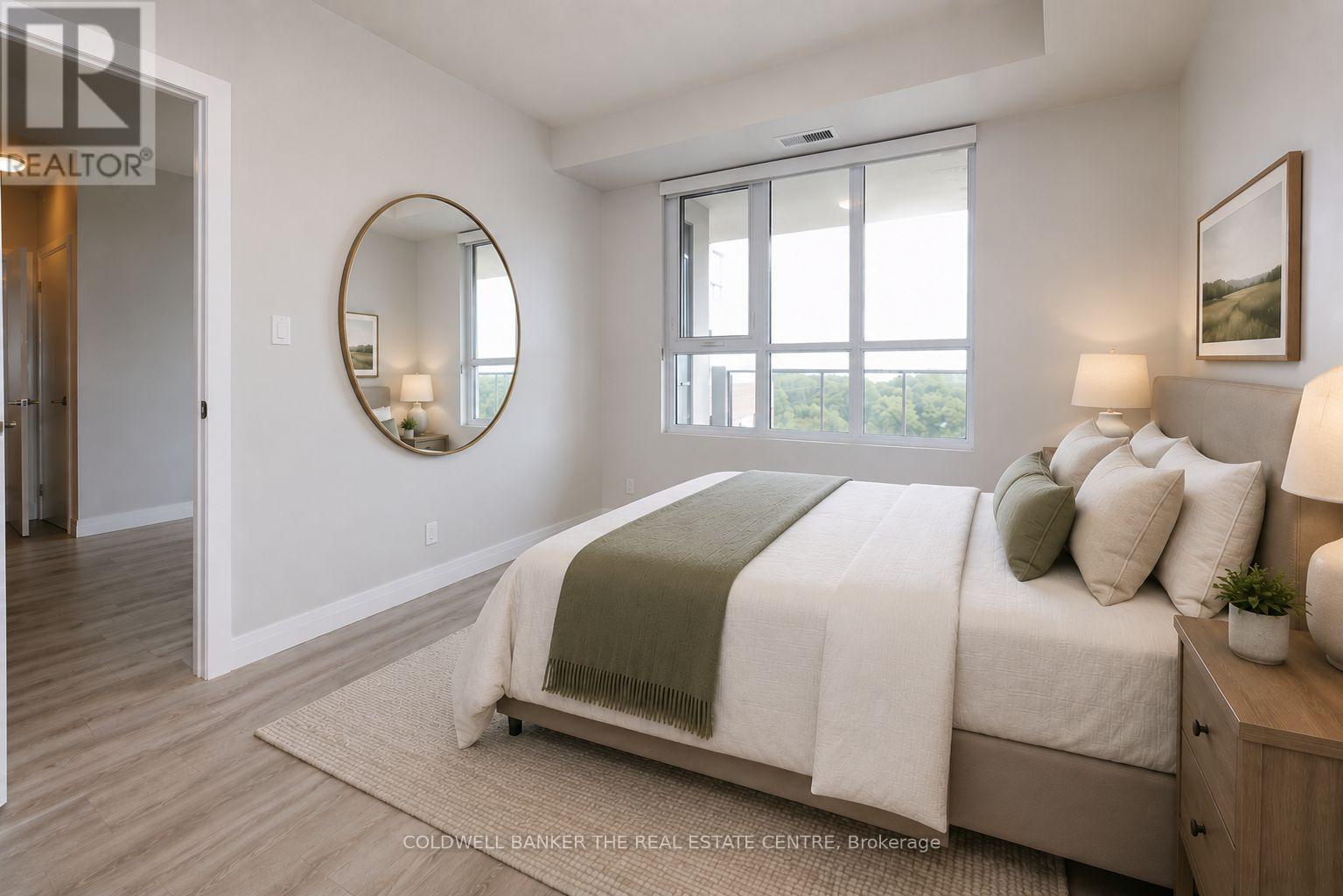 701 - 22 East Haven Drive, Toronto, Ontario  M1N 0B4 - Photo 12 - E13615716