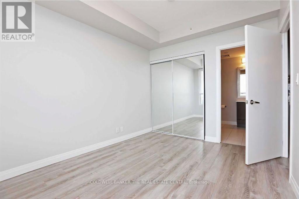 701 - 22 East Haven Drive, Toronto, Ontario  M1N 0B4 - Photo 15 - E13615716