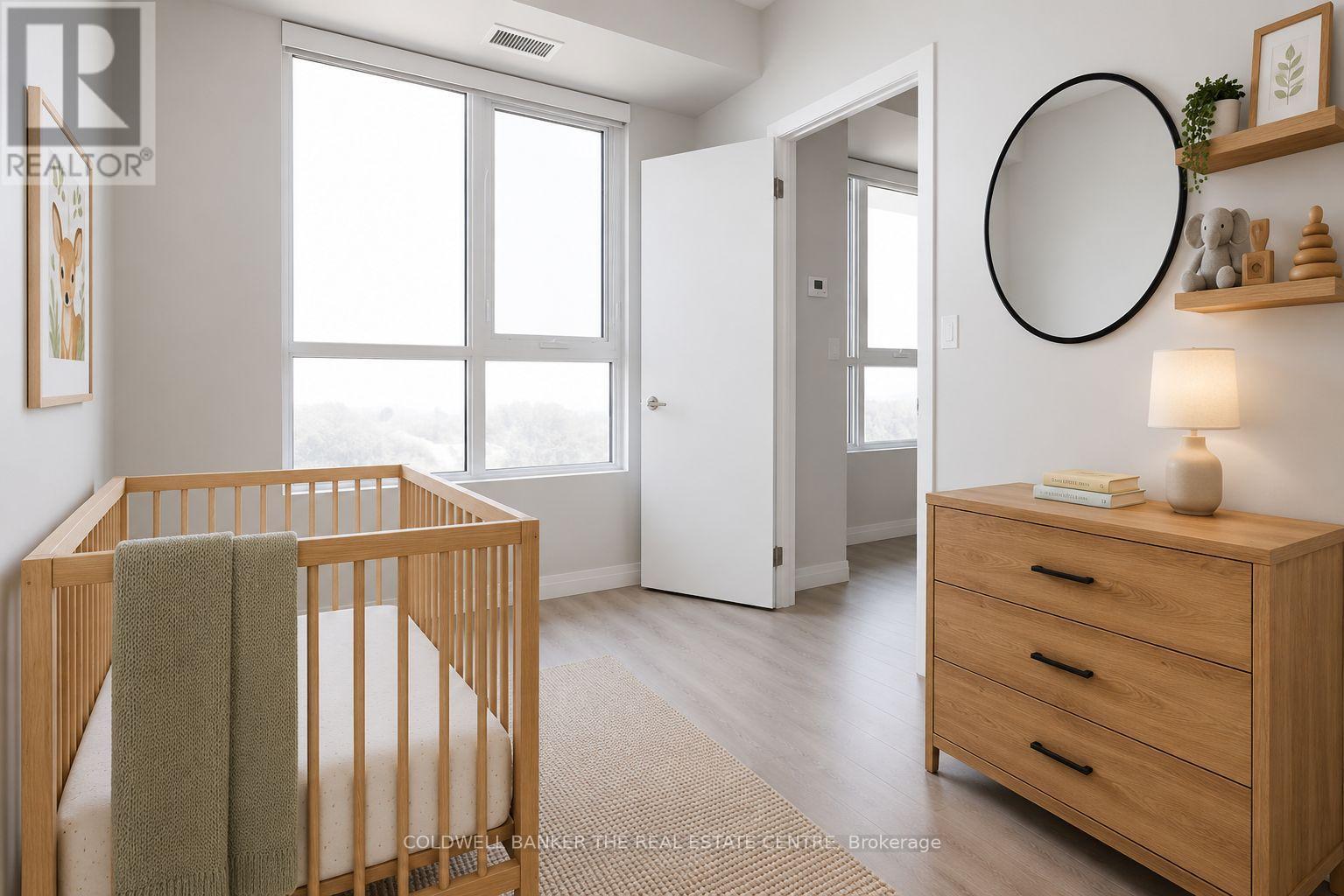 701 - 22 East Haven Drive, Toronto, Ontario  M1N 0B4 - Photo 16 - E13615716