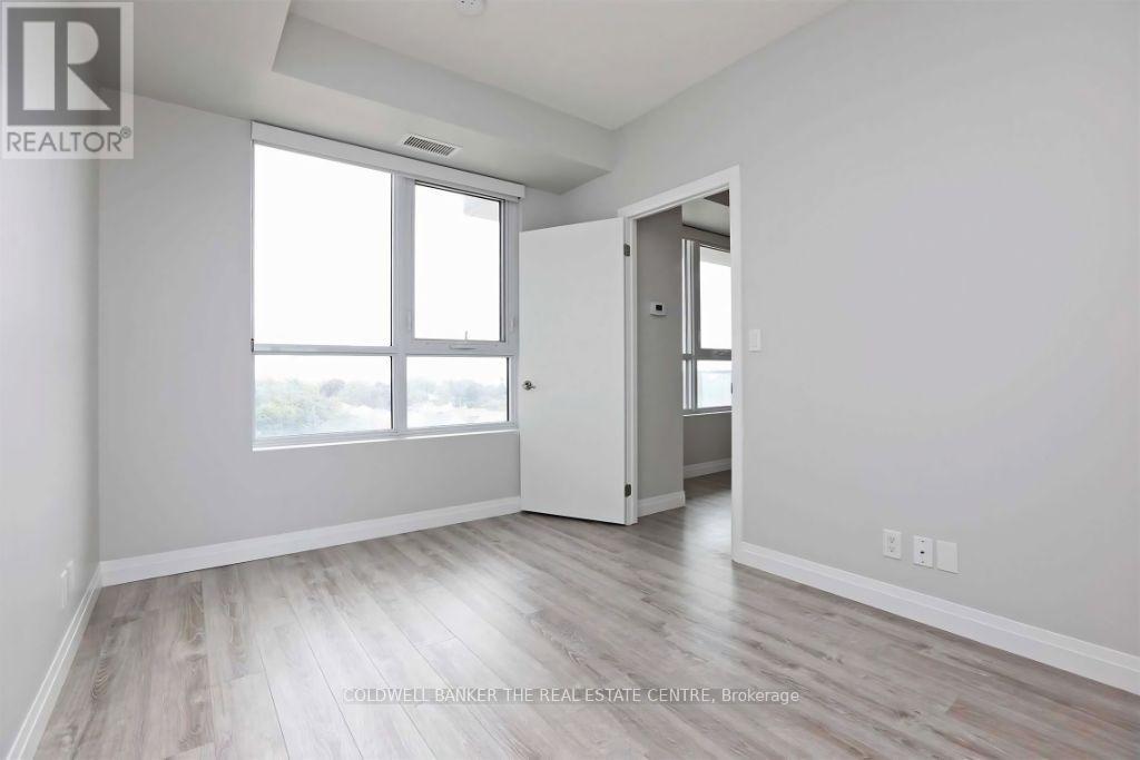 701 - 22 East Haven Drive, Toronto, Ontario  M1N 0B4 - Photo 17 - E13615716