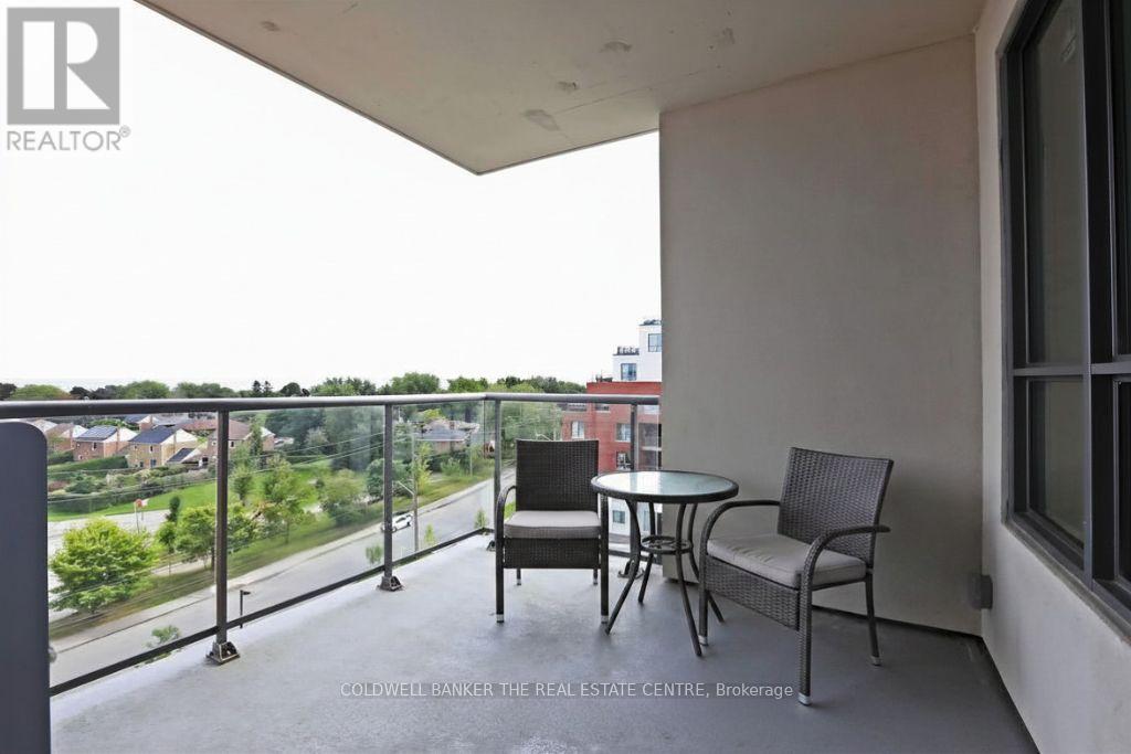 701 - 22 East Haven Drive, Toronto, Ontario  M1N 0B4 - Photo 18 - E13615716